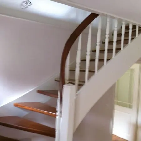 Vorbeck Comfortable Kritzow (Nordwestmecklenburg)