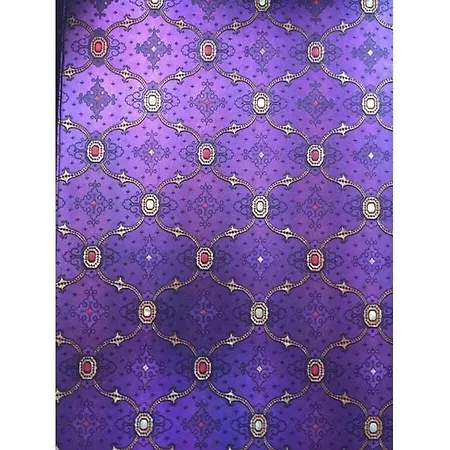 Dom wakacyjny Vorbeck Comfortable